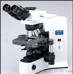 供应OLYMPUS金相显微镜BX41