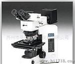 供应OLYMPUS金相显微镜BX41