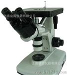 上光BM-4XA II倒置双目金相显微镜100倍-1250倍