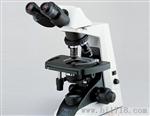 供应生物显微镜 日本 亚速旺商贸有限公司
