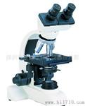 L1050B双目生物显微镜