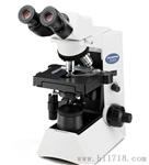 【奥林巴斯】OLYMPUS CX31生物显微镜  原装 价