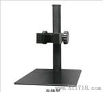 U显微镜B003+ 500万清 焊点维修纺织 便携式工业电子显微镜