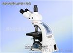 供应生物显微镜、40-1600倍生物显微镜PH100现货供应