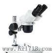 厂家批发供应桂光ST-100两档体视显微镜，桂林光学ST显微镜