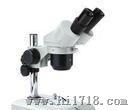 厂家批发供应桂光ST-100两档体视显微镜，桂林光学ST显微镜