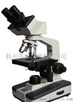 显微镜-生物显微镜XSP-BM-6C