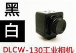 黑白工业相机黑白工业照相机DLCW-130