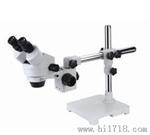连续变倍体视显微镜，SZX6745-XTWZI