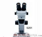 OLYMPUS解剖镜SZ61-ILST