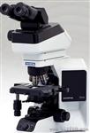 奥林巴斯BX43荧光显微镜