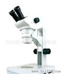 供应SMZ6连续变倍体视显微镜 光学显微镜