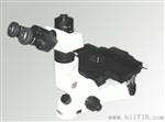 UD200M倒置金相显微镜 明场、偏光、倒置, 6V30W照明