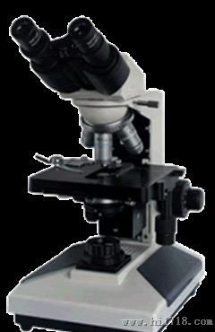 【上海彼爱姆】生物显微镜XSP-BM-12C双目4平场物镜