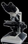 【上海彼爱姆】生物显微镜XSP-BM-12C双目4平场物镜