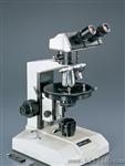 日本MEIJI明治偏光显微镜ML9200