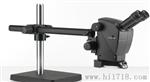 供应徕卡Leica A60H景深大视野体视显微镜