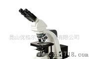 供应生物显微镜，双目显微镜XSZ-158