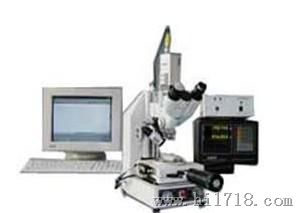 107JPC精密测量显微镜