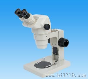 供应NIKON体视显微镜SMZ645