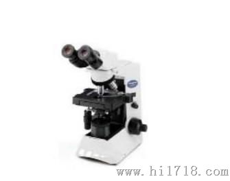 泉州圣源  SYCX41-12C02 双目生物显微镜  光学显微镜