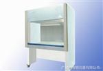 XSP-2C生物显微镜  结构合理  使用方便
