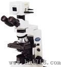 供应奥林巴斯CX41生物显微镜