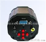 OMT-200VA高清工业相机CCD视频显微镜拍照VGA/双输出