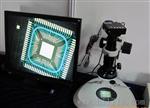 供应MT-318高清视频显微镜