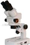供应体视显微镜 双目型XTZ-230