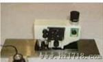 便携式小型金相显微镜（日本） 型号:DSM-III