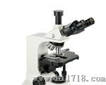 MA5201生物显微镜/双目生物显微镜