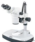 MOTIC麦克奥迪BA300Pol偏光显微镜 金相显微镜