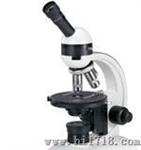 MOTIC麦克奥迪BA300Pol偏光显微镜 金相显微镜