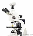 德国徕卡Leica材料分析显微镜 Leica DM1750 M 金相显微镜