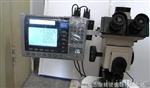 供应日本OLYMPUS STM工具显微镜改造升级服务