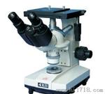 4XB双目金相显微镜浙江蓝箭仪器