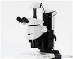 M205C体视显微镜