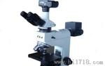 供应铁谱显微镜 FX-4   国产显微镜