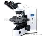 生物显微镜  CX41-12C02 OLYMPUS双目生物显微镜
