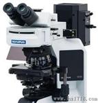 生物显微镜  CX41-12C02 OLYMPUS双目生物显微镜