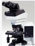 生物显微镜  CX41-12C02 OLYMPUS双目生物显微镜