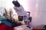 供应实体显微镜、XTL-3400、XTL-4400