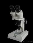 批发体视显微镜PXS-B2040，双目，放大倍数20、40倍