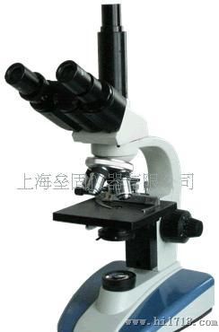 供应XSP-BM-2CEA生物显微镜