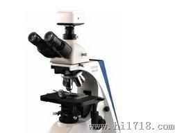 供应奥特BK300生物显微镜