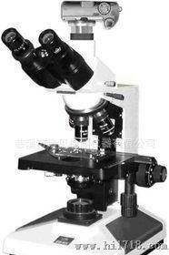 供应8CA-D数码摄影生物显微镜 维护保修一年