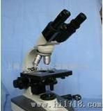 供应XSP-2CA双目生物显微镜