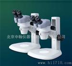 尼康SMZ-745 系列 各系列 体视显微镜  欢迎咨询  好品质