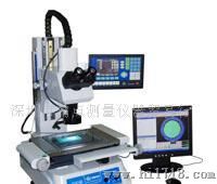 供应广东万濠VTM1510工具显微镜